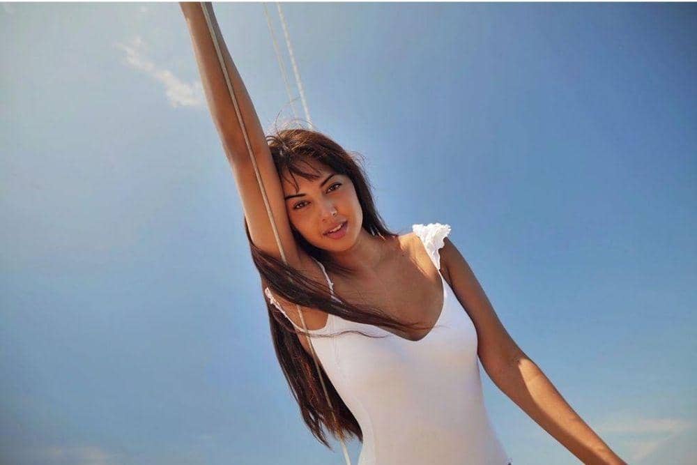 instagram.com/aurelie