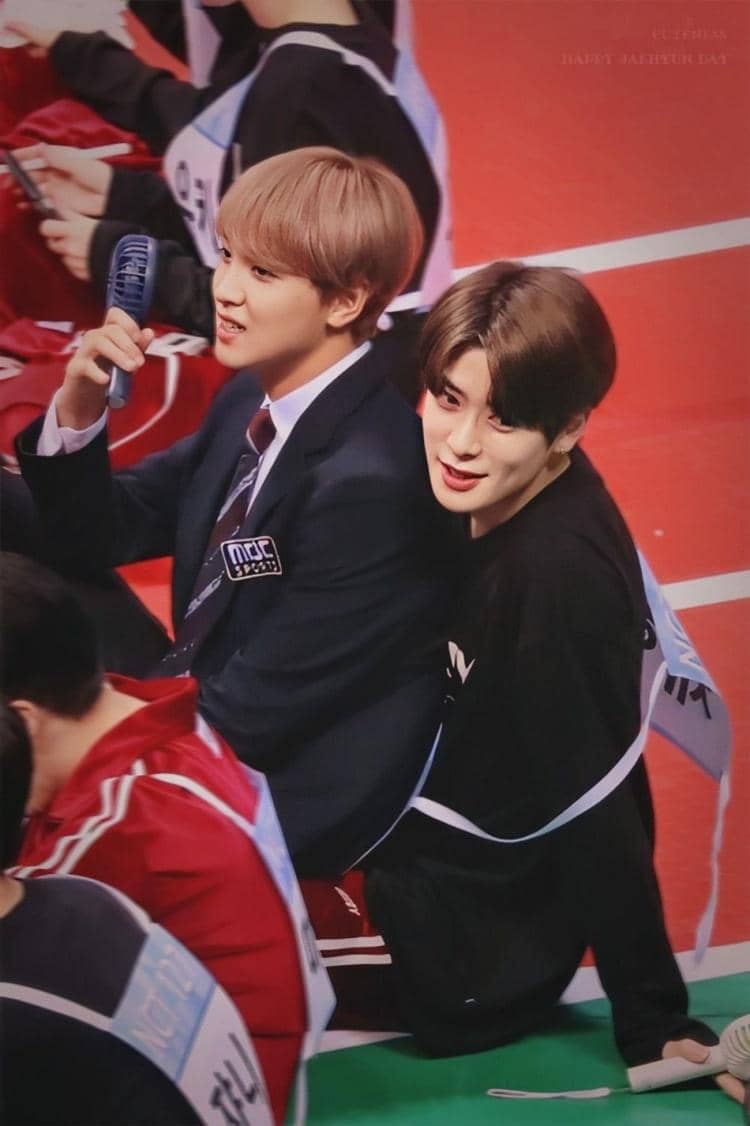 Twitter.com/jaehyunsky_