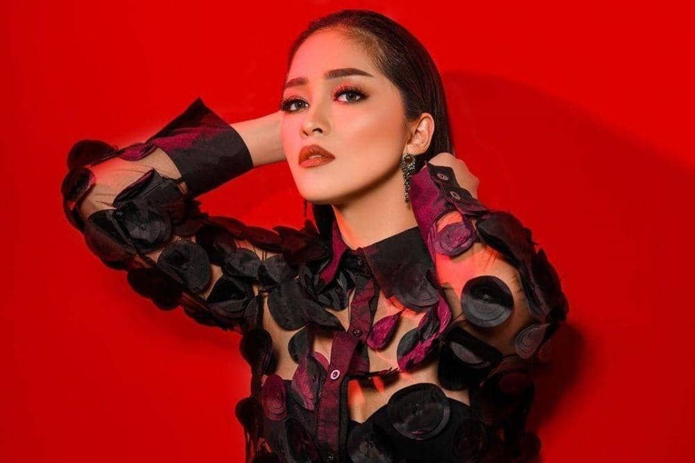 instagram.com/graciaz14