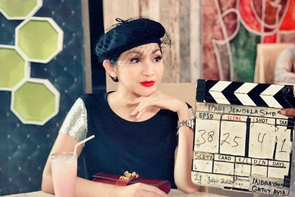 instagram.com/windyario