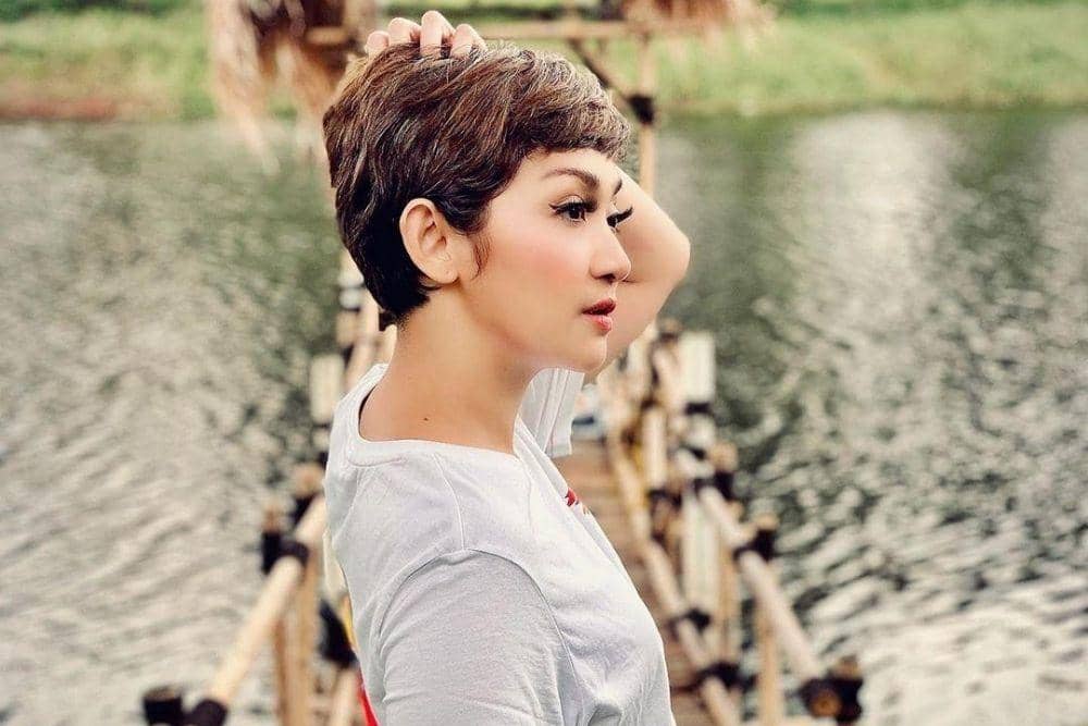 instagram.com/windyario