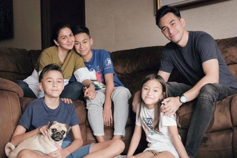 Instagram.com/dagnesia