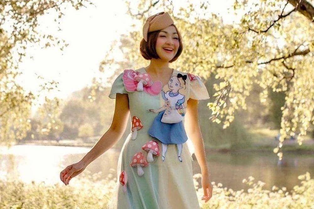 instagram.com/windyario