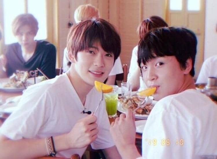 Twitter.com/jaesleftdimple