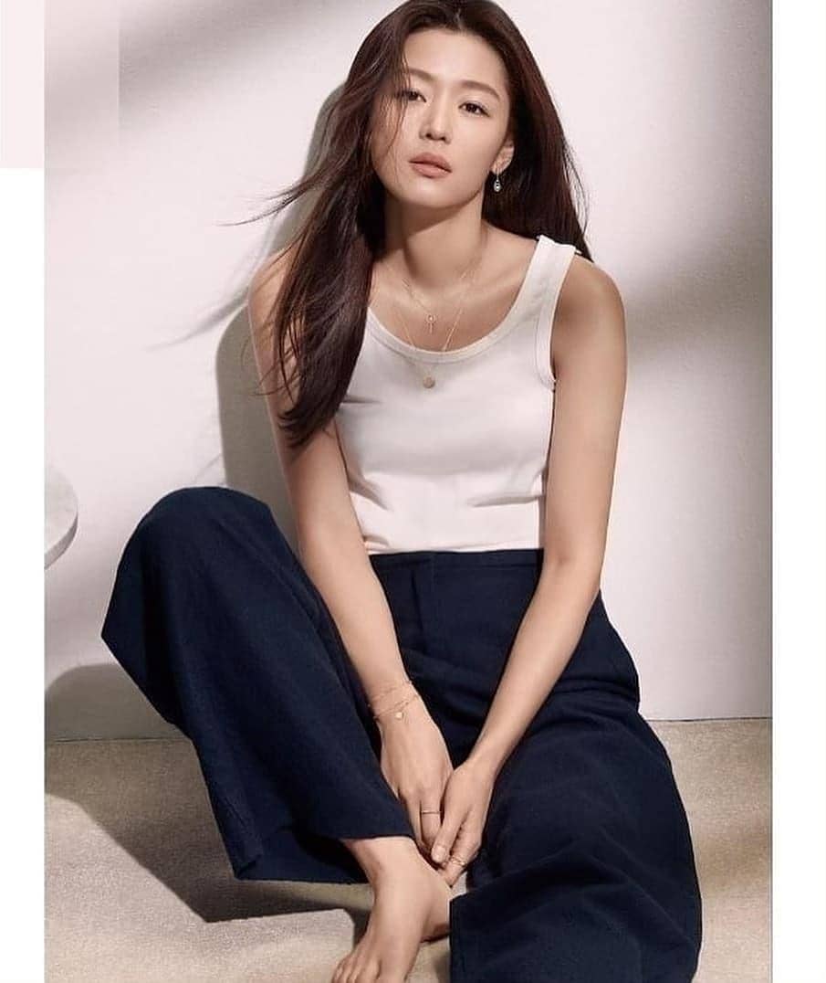 Instagram.com/junjihyun_81