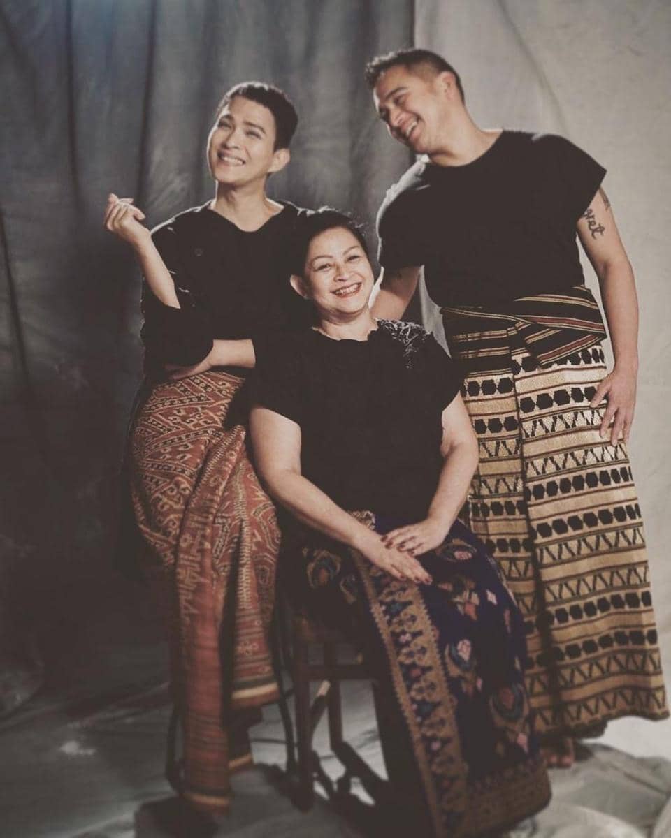 Instagram.com/oscarlawalata