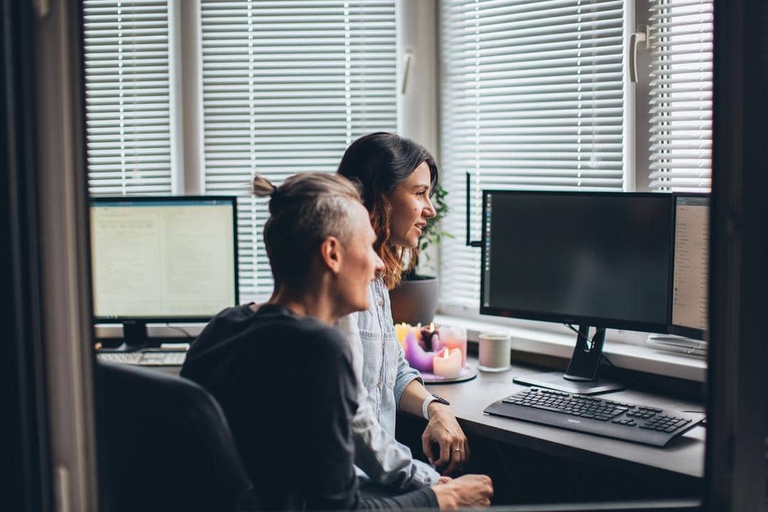 Pexels.com / Elly Fairytale