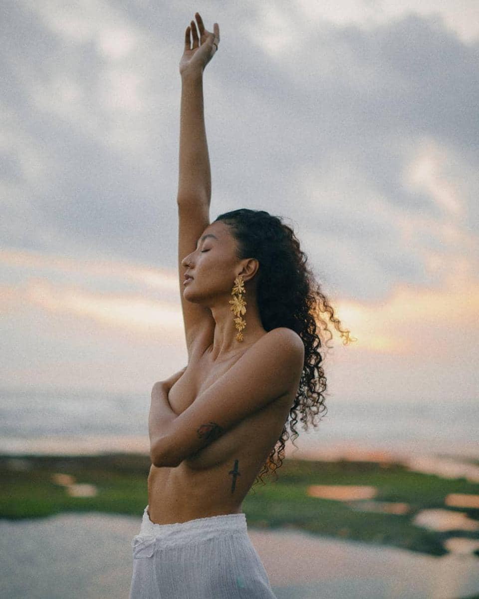 Instagram.com/@tatyanaakman