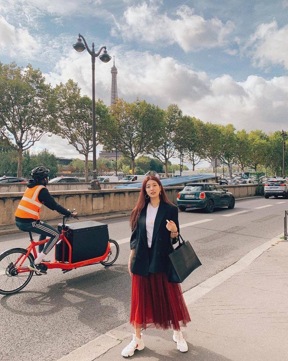 Instagram.com/skuukzky