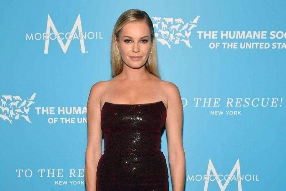 instagram.com/rebeccaromijn