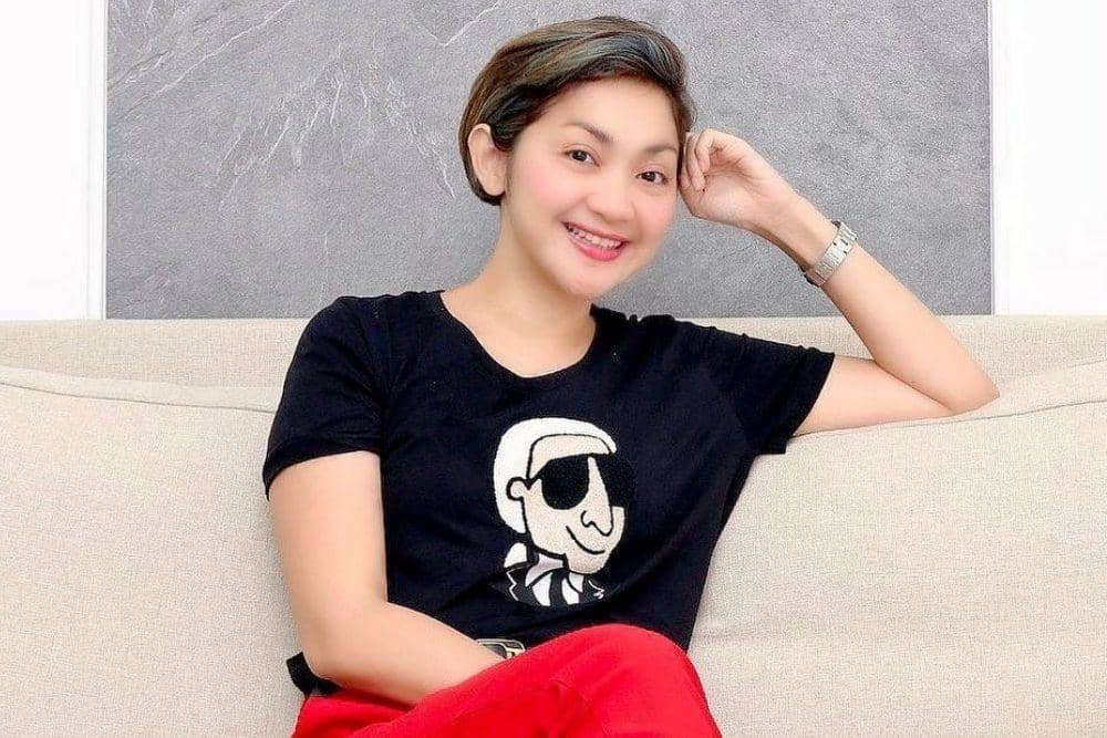 instagram.com/windyario