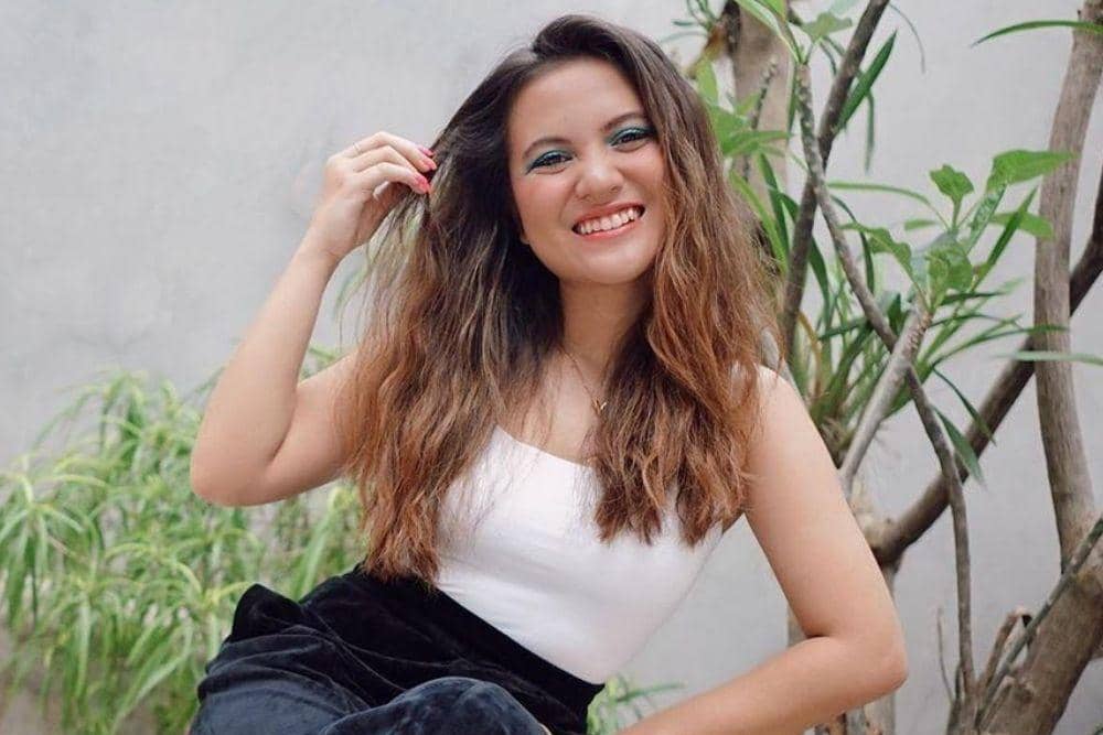 instagram.com/aruanmarsha