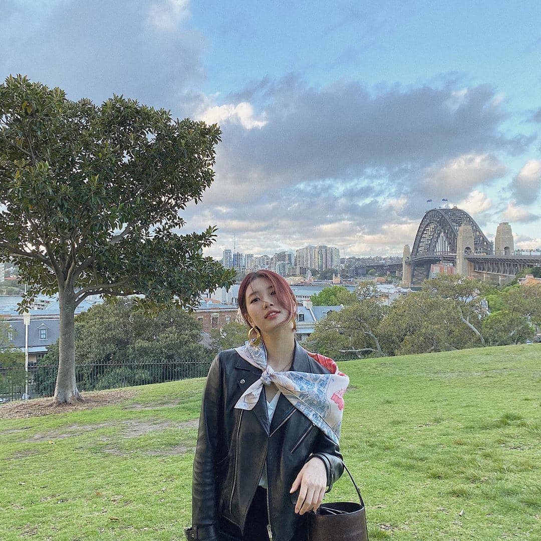 Instagram.com/skuukzky