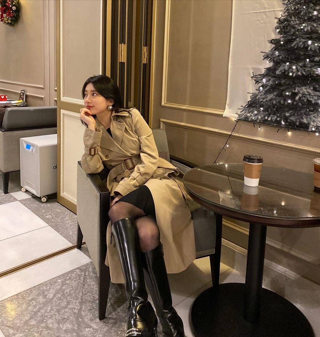 Instagram.com/skuukzky