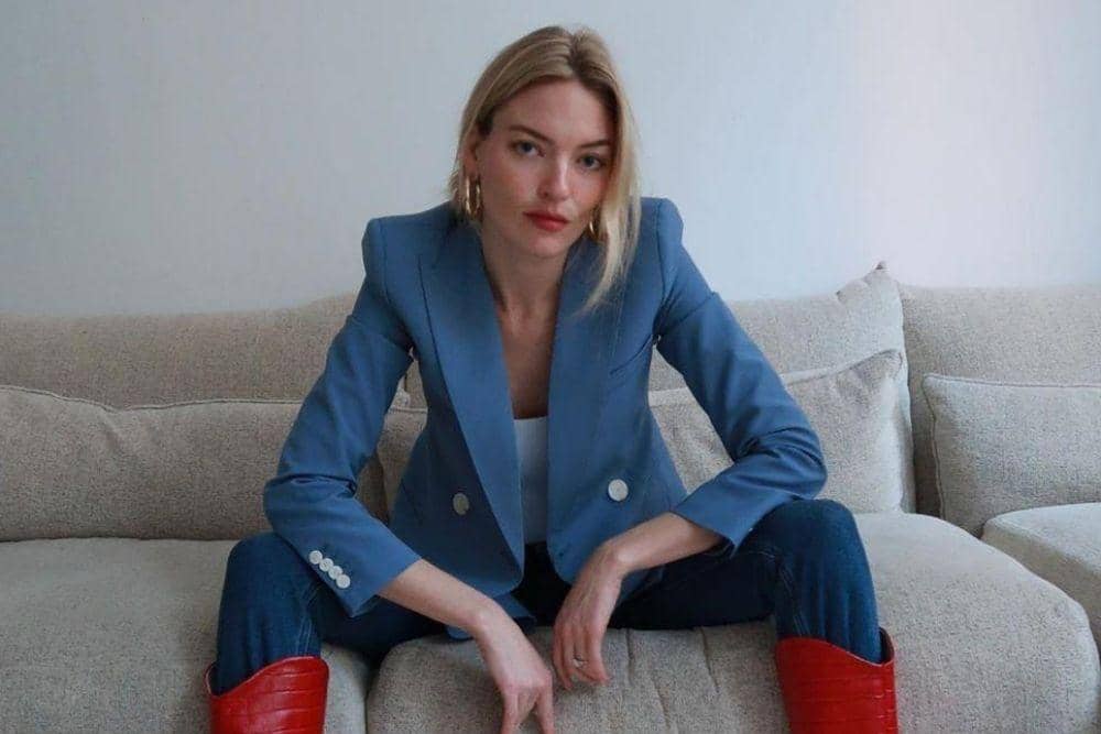 instagram.com/marthahunt