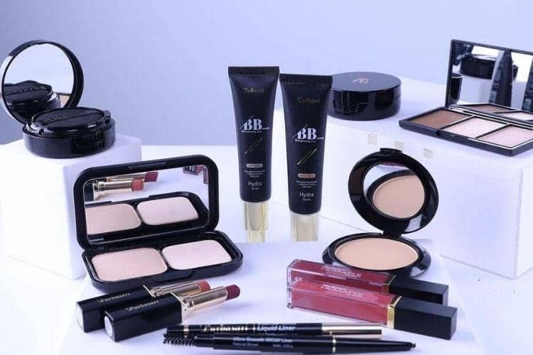 instagram.com/purbasarimakeupid/