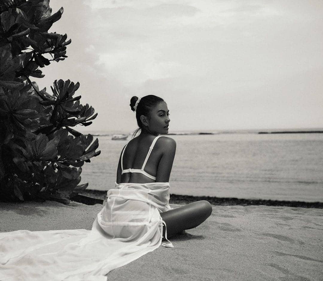 Instagram.com/@agnezmo