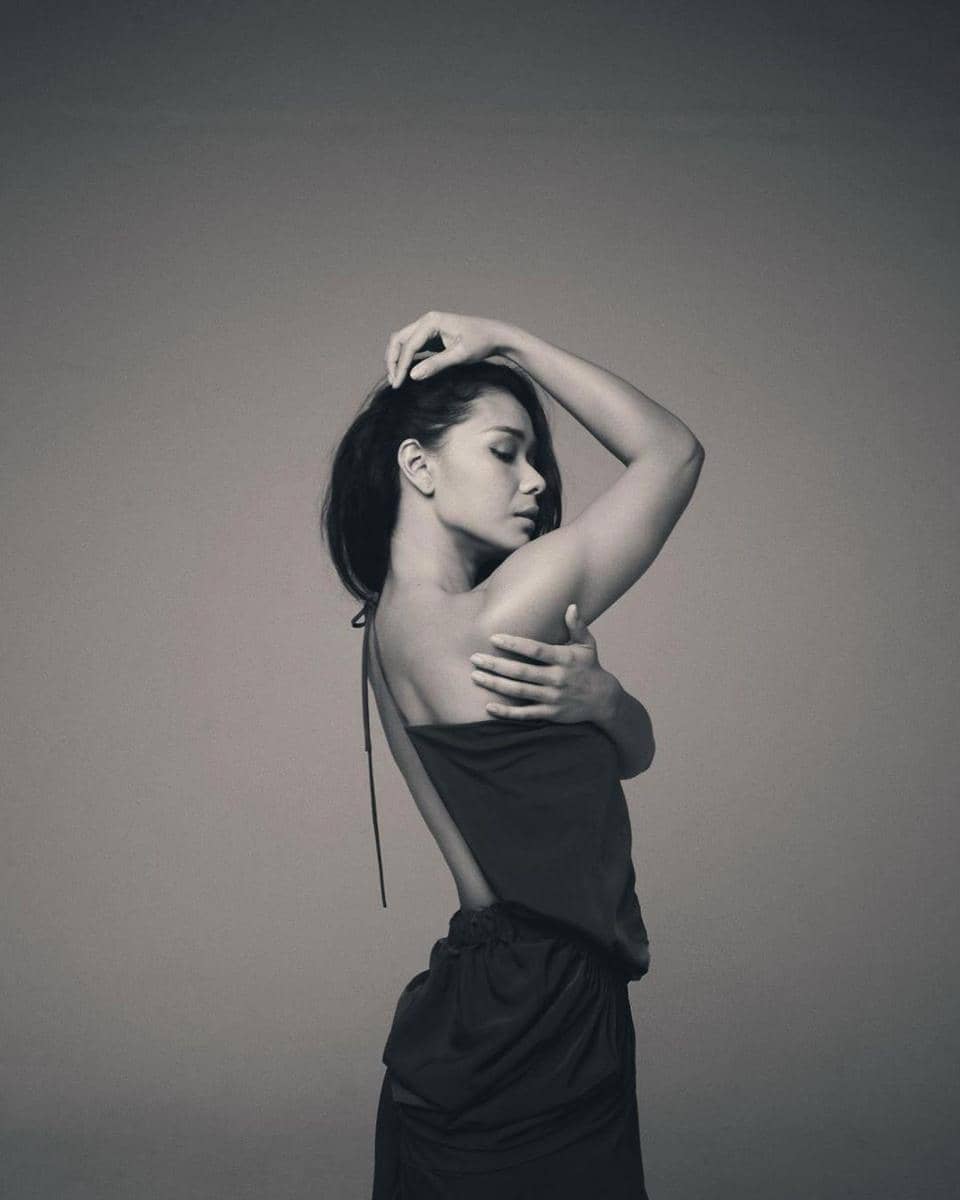 Instagram.com/@adiniawrst