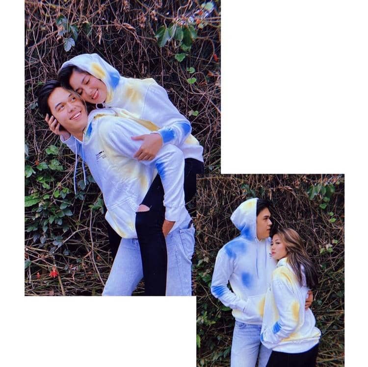 Instagram.com/ochi24