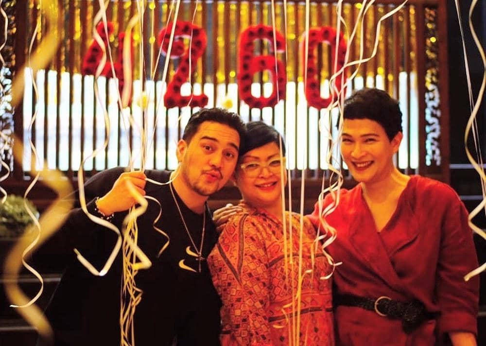 Instagram.com/oscarlawalata