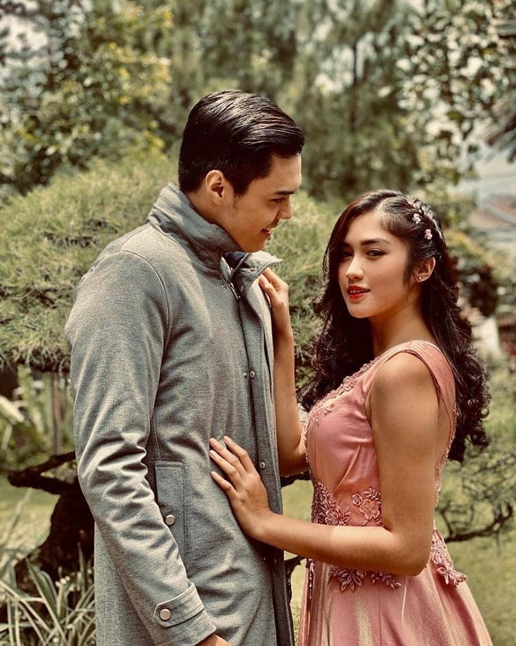 Instagram.com/ochi24