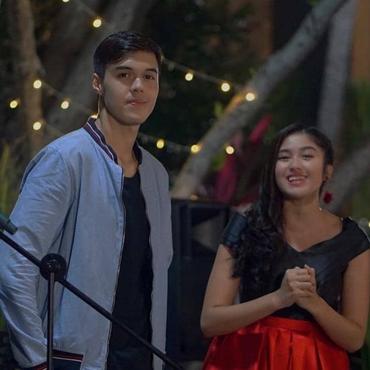 Instagram.com/rizkdj