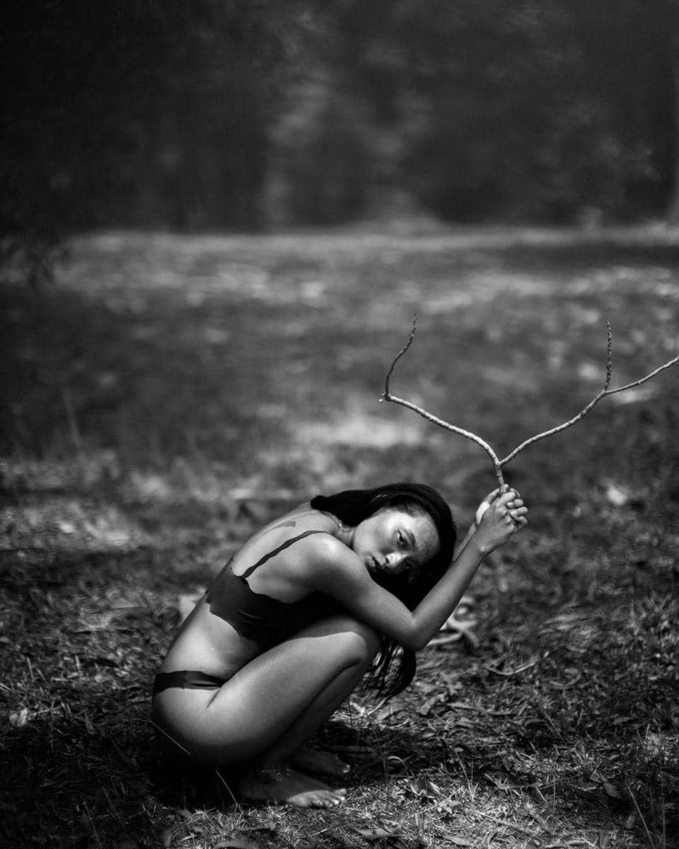 Instagram.com/@asmaraabigail