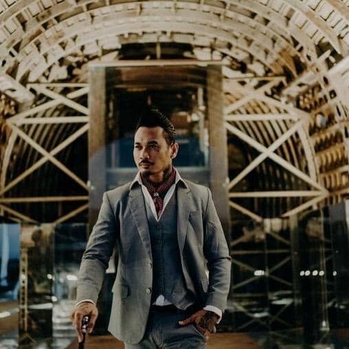 Instagram.com/jrxsid