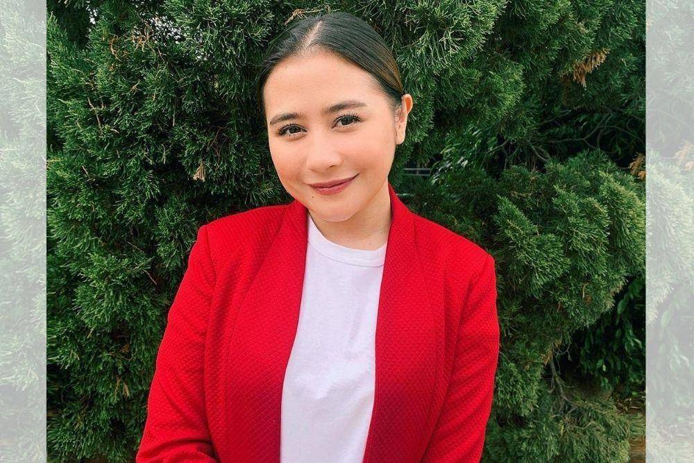 Rayakan Kemerdekaan RI, Instagram Rilis Sticker #MerahPutihChallenge