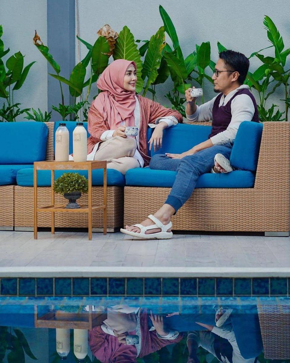 Instagram.com/fenitarie