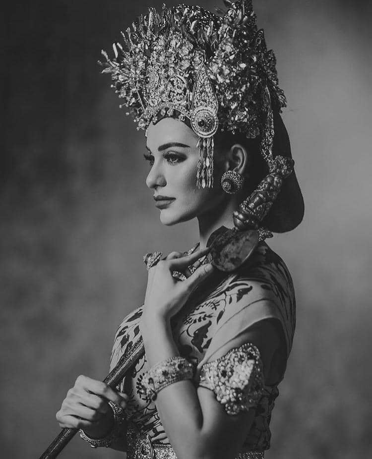 Instagram.com/ncdpapl