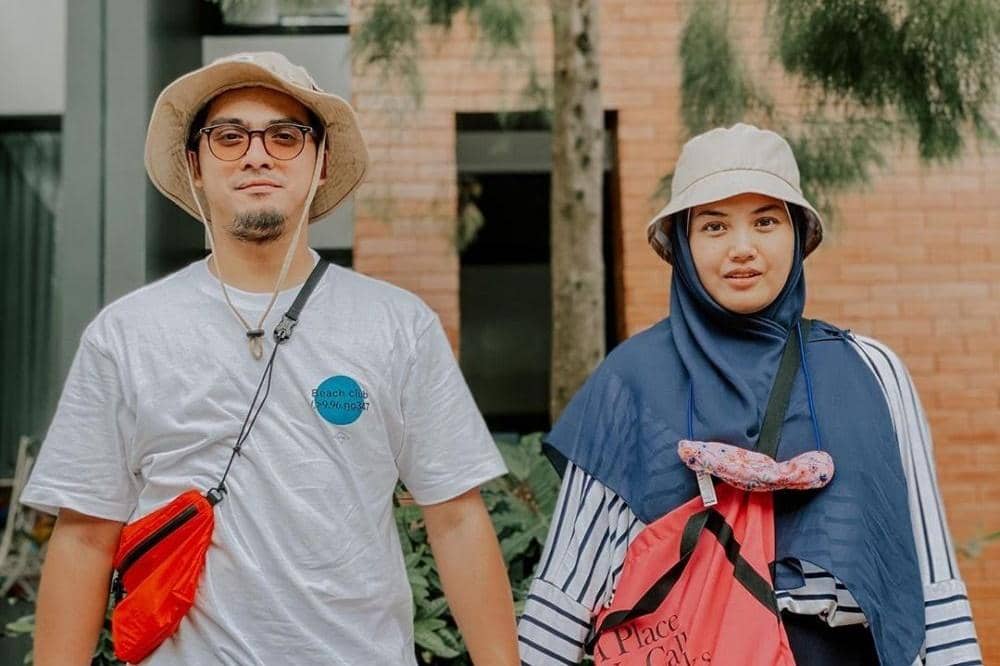 Instagram.com/rickyharun