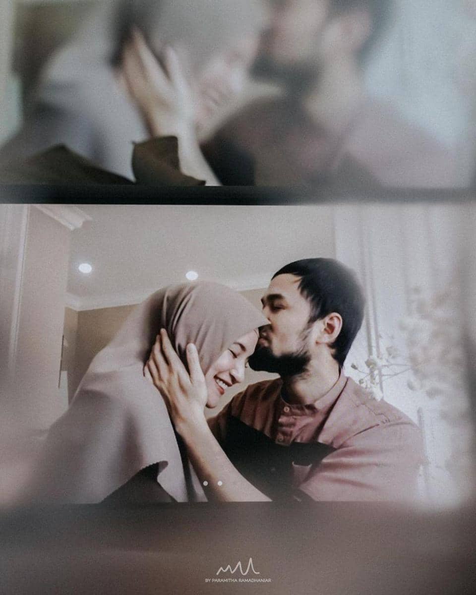 Instagram.com/shireensungkar