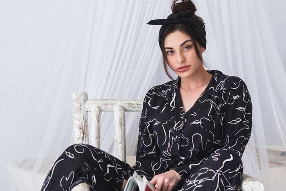 Instagram.com/ncdpapl