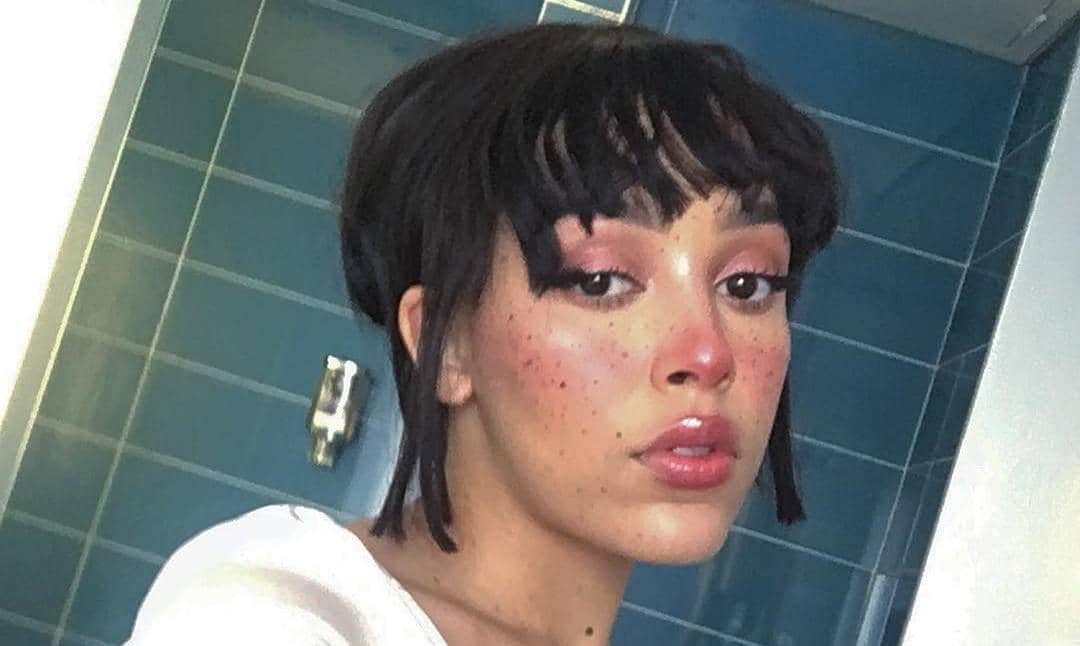 Instagram.com/Dojacat