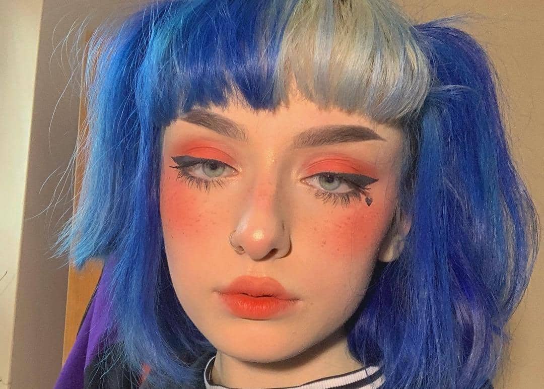 Instagram.com/Eve.frsr