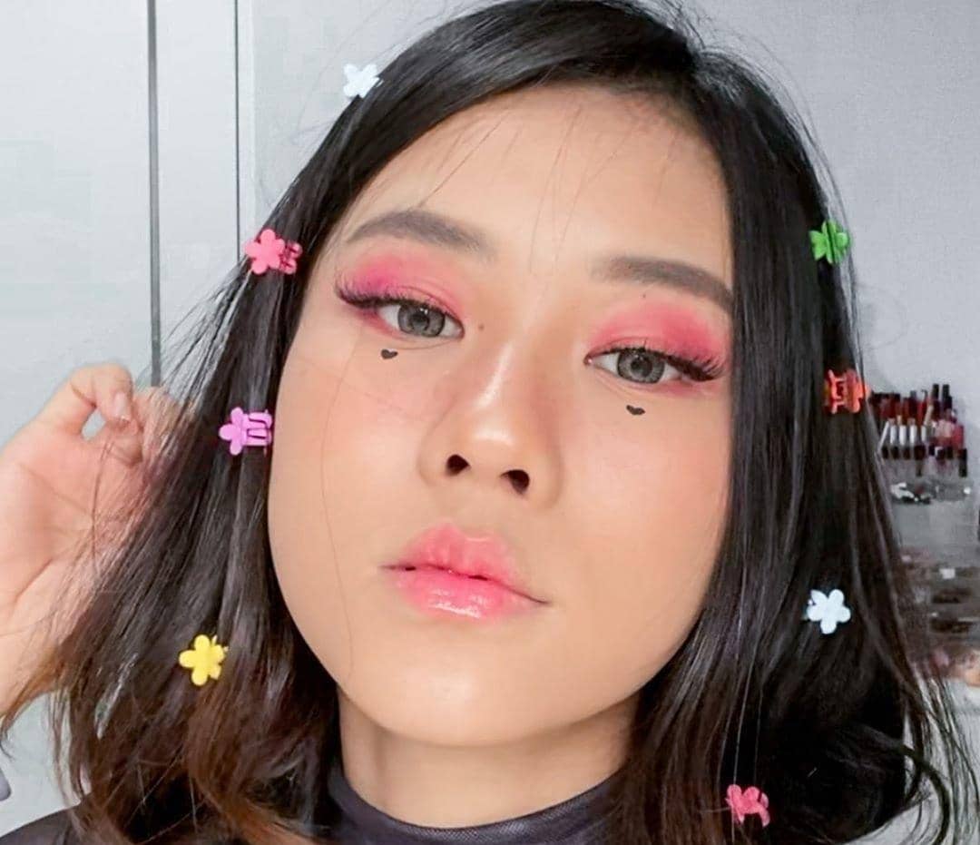 Instagram.com/Jessicajane99