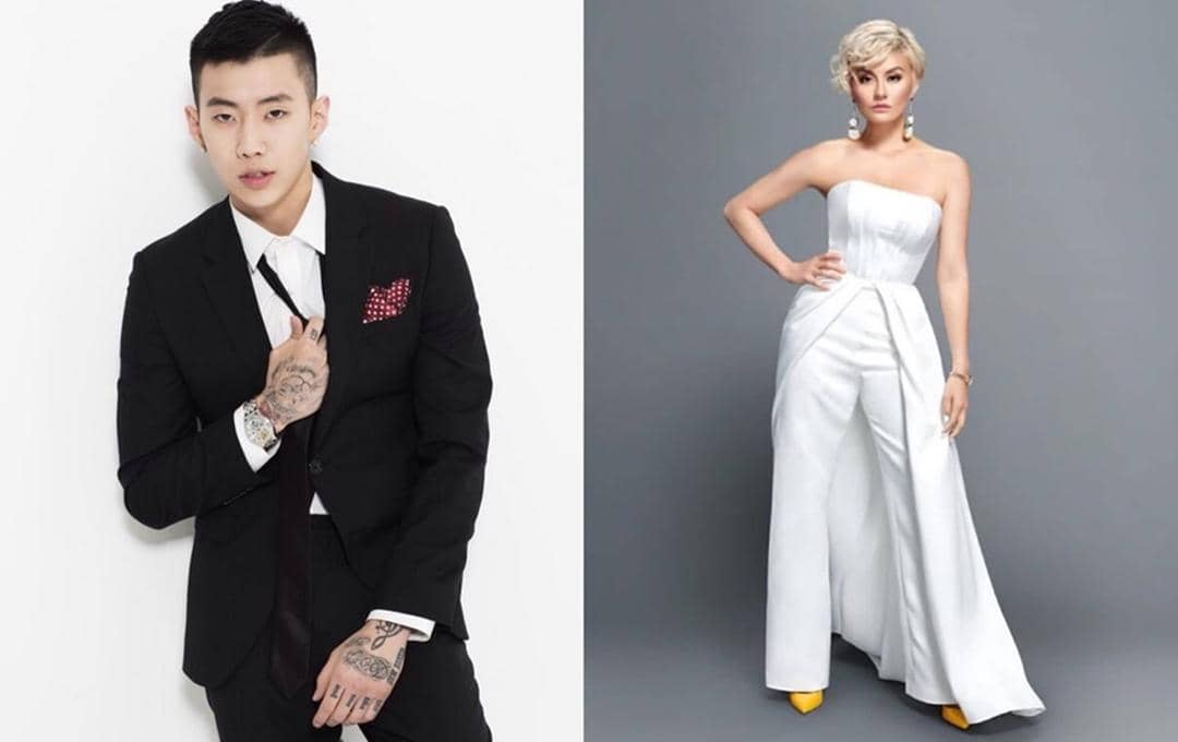 Twitter.com/jwalkrzph, Pinterest.com