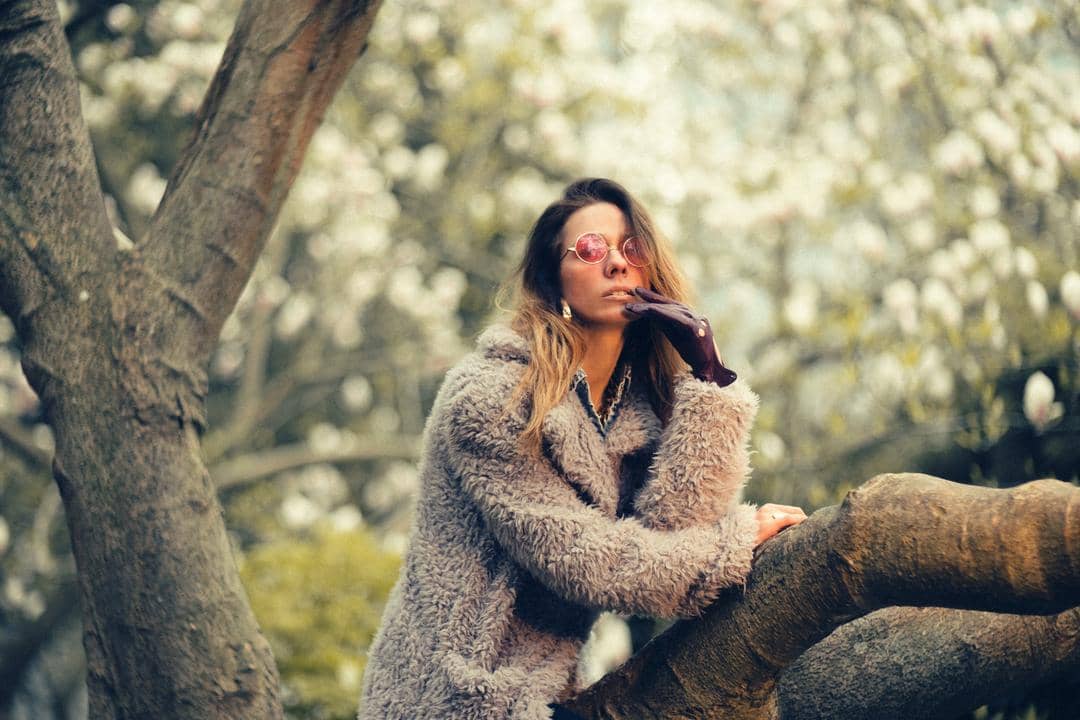 Unsplash.com / Pawel Szvmanski