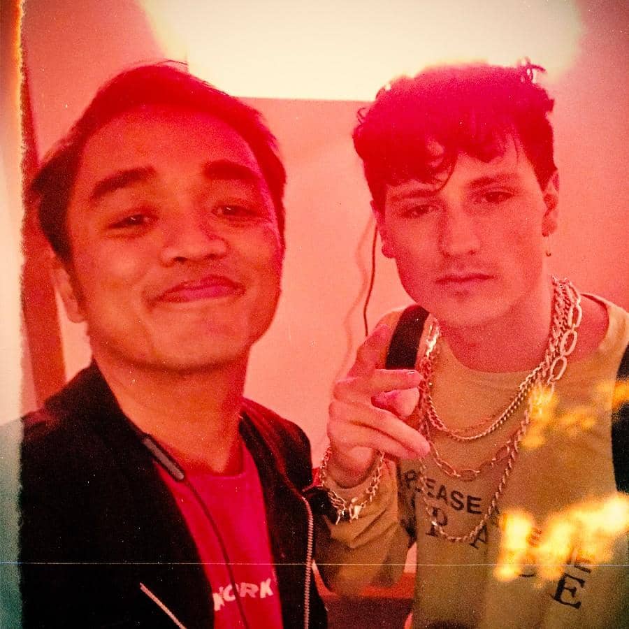 Dok. Creathink Publicist