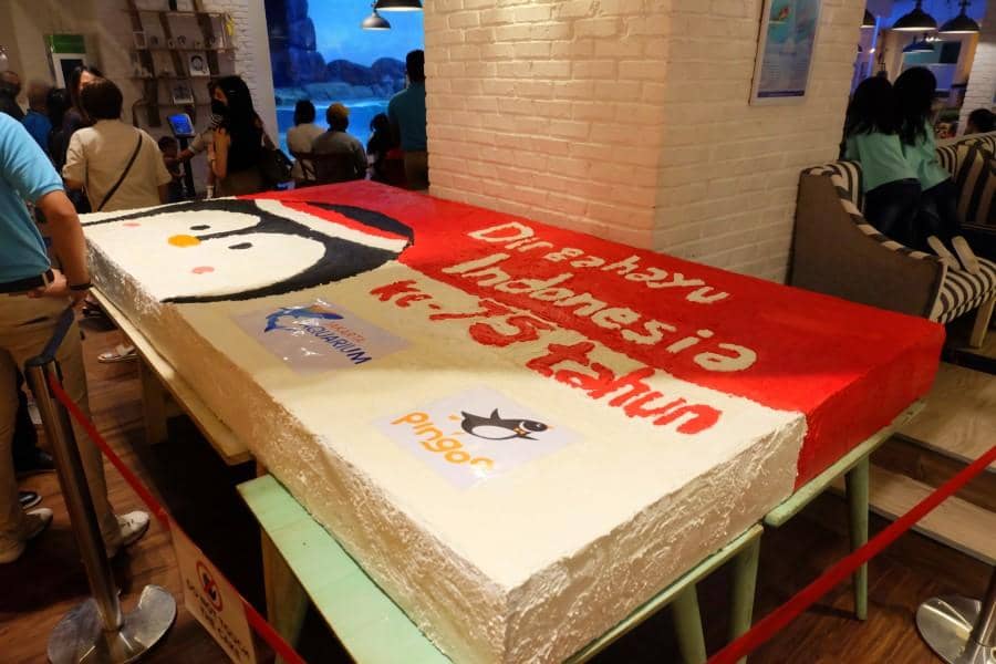 popbela.com/AyuUtami