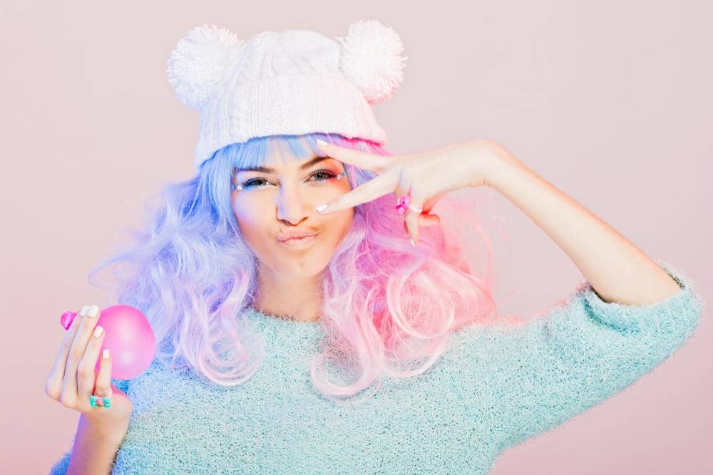 Shutterstock/BigLike Images