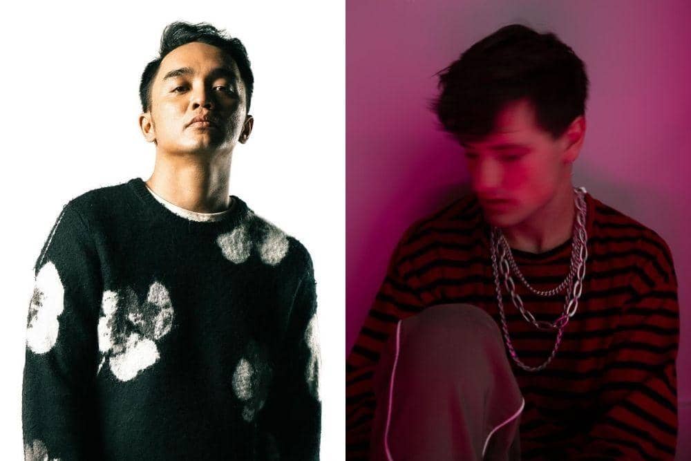 Dok. Creathink Publicist