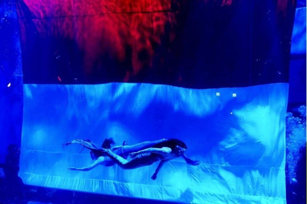 popbela.com/AyuUtami