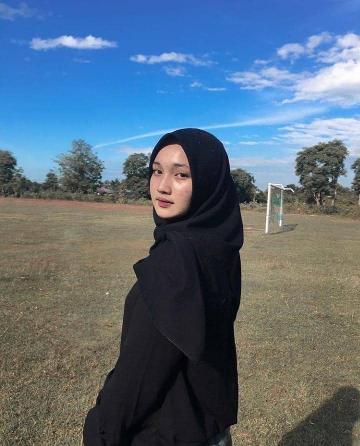 Instagram.com/indrianpuspitarahmadhani