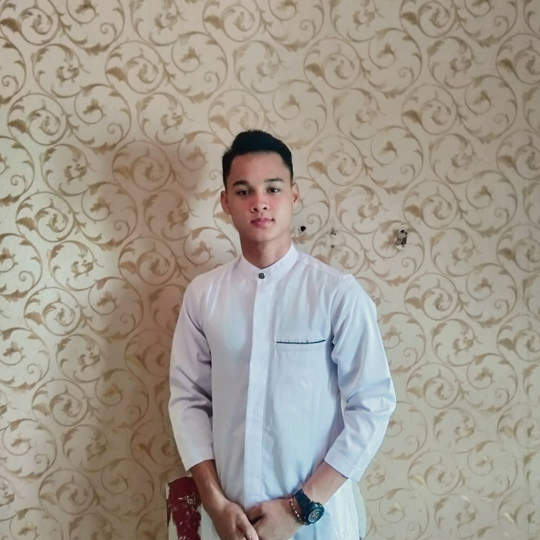 Instagram.com/muh.adzann