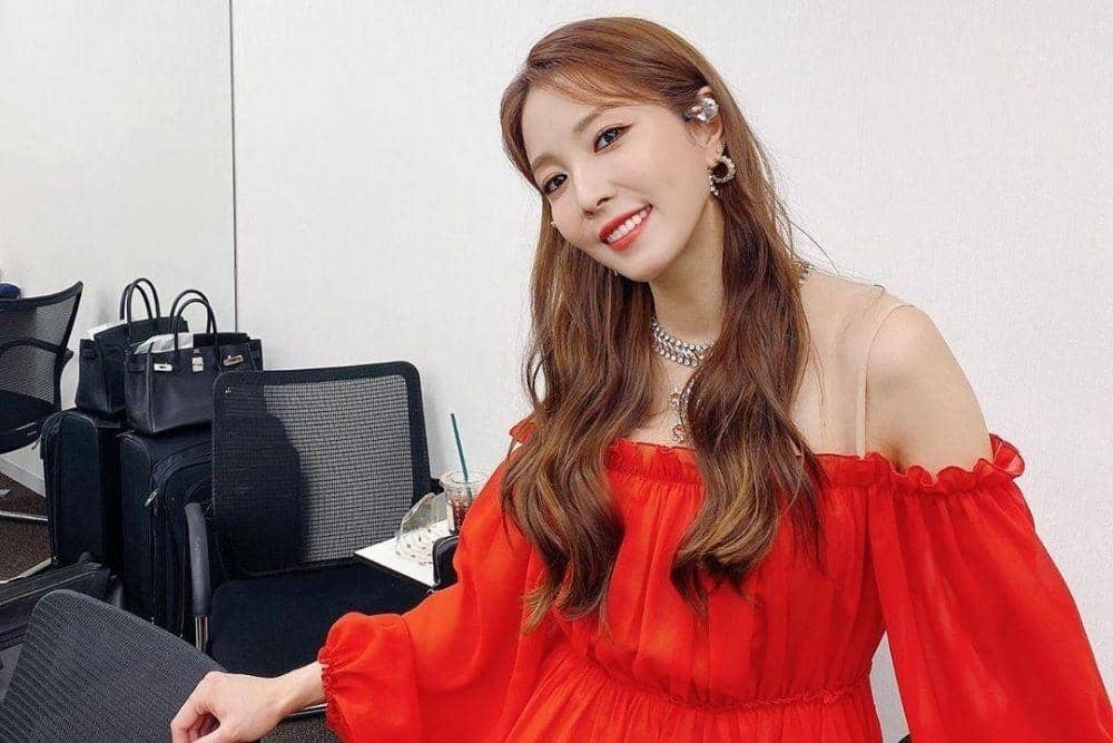 instagram.com/boakwon