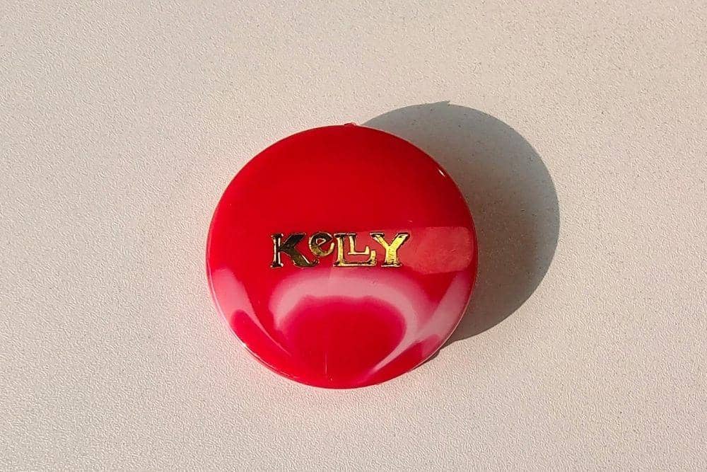 Popbela.com/Shavira Annisa