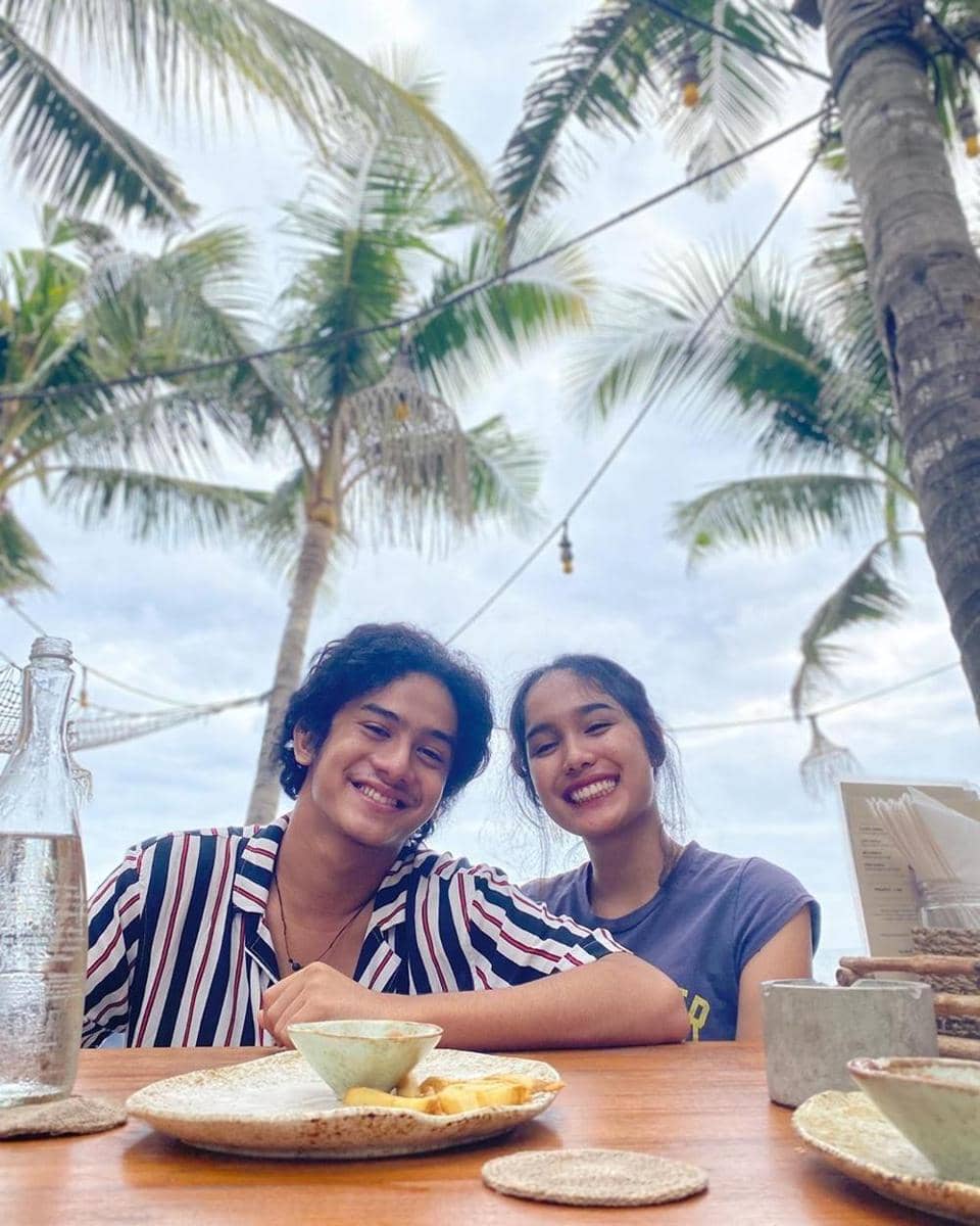 Instagram.com/anisaparamitha