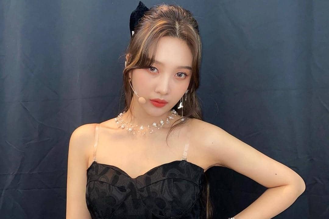 Instagram.com/_imyour_joy